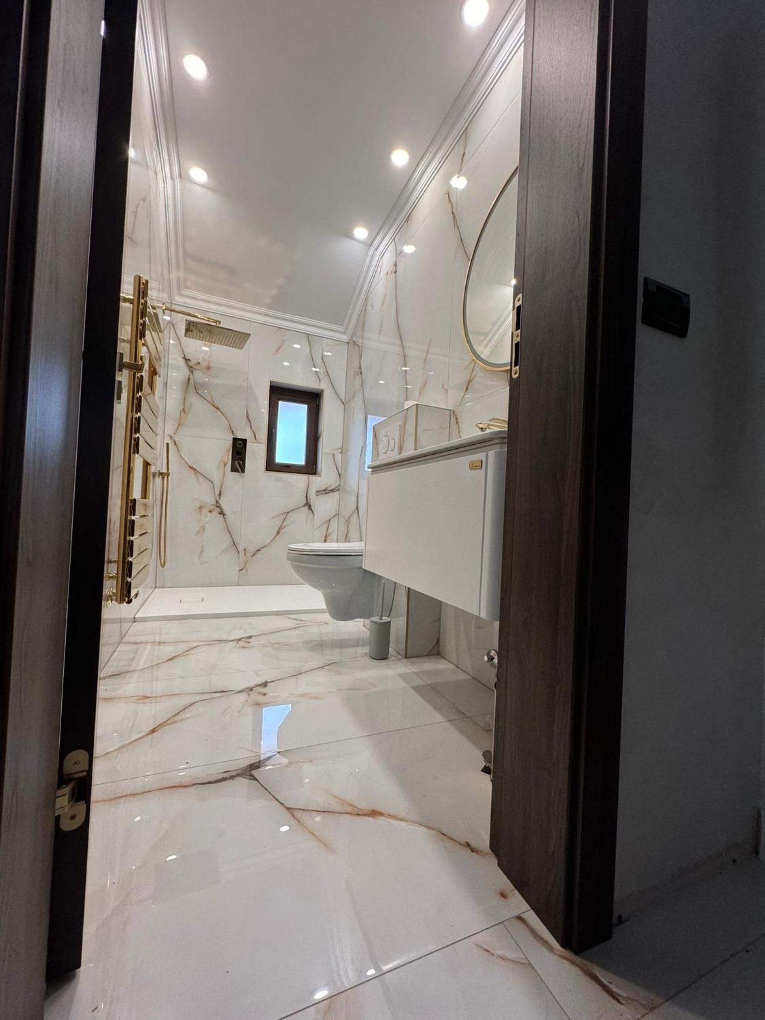 Sea Breeze Rooms Mamaia Nord Navodari Exterior photo